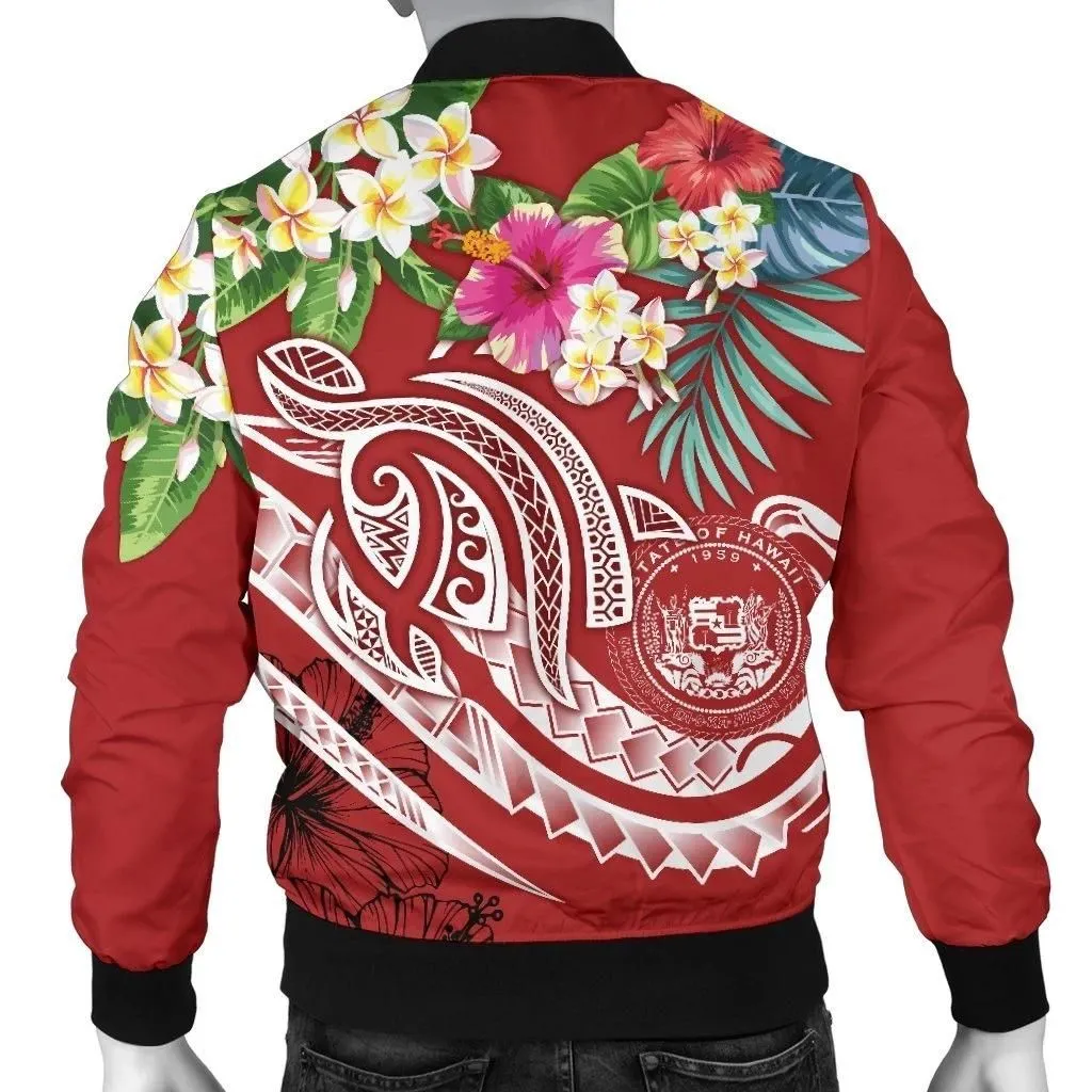 https://cdn.kamicrew.com/images/osH9iL2KNYyXtgeEmRE2eWffjRNmsalqD1ZaFivbRhjoddXpy5XgM3wnYR34imoR6TrLjRprN9RMFMxeIZuVnmZddwv6XUGjc9romurfoAlAxbanLzHpswFqEzKiaE1oTbR594kk20srSz69EFwyTyKqF.webp