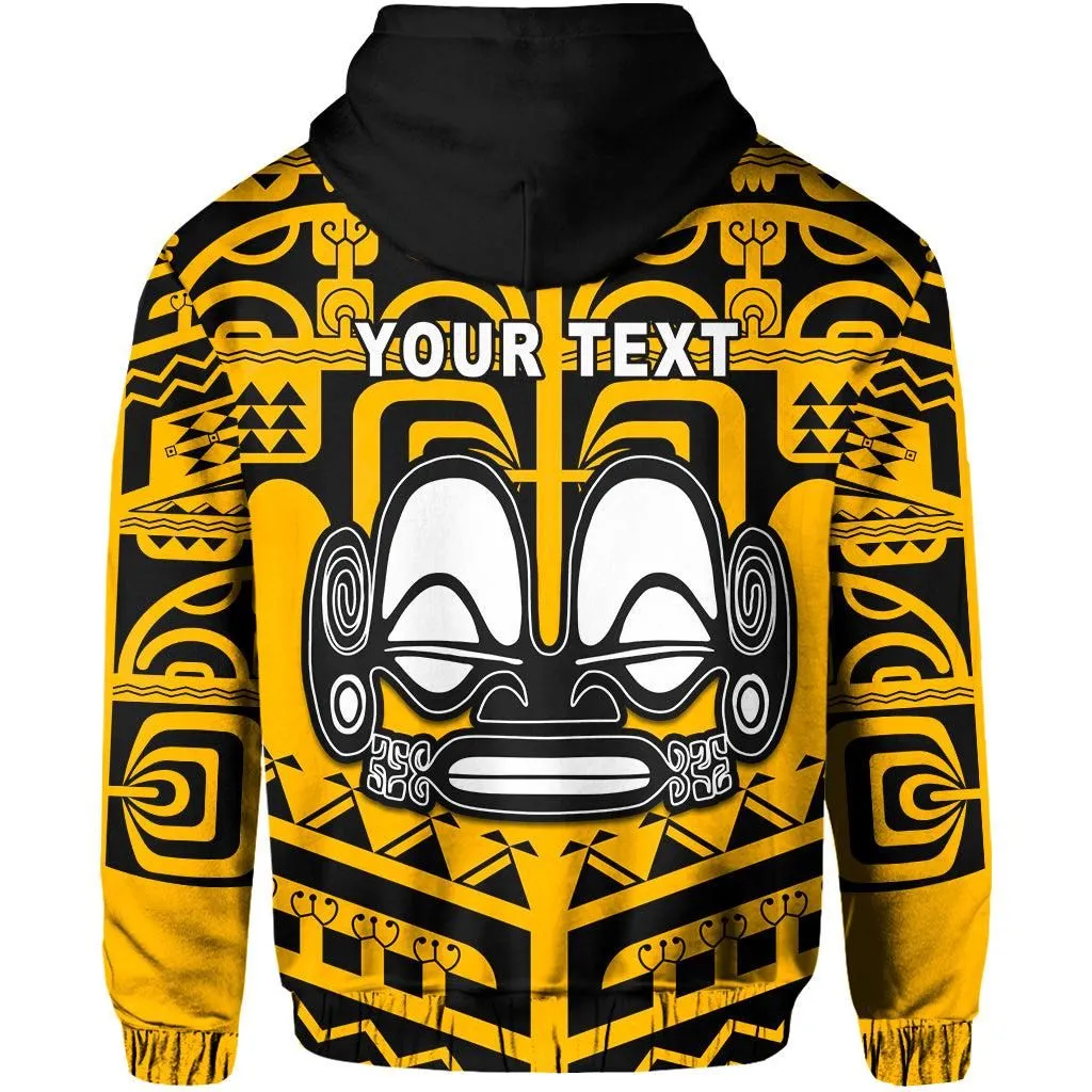 https://cdn.kamicrew.com/images/osH9iL2KNYyXtgeEmRE2eWffjRNmsalqD1ZaFivbRhjoddXpy5XgM3wnYR34imoR6TrLjRprN9RMFMxeIZuVnmZddwv6XUGjc9romurfoAlAxbanLzHpswG1e3waDTaPGaCzyN0TLPVcltSHQXX8TMRbb.webp