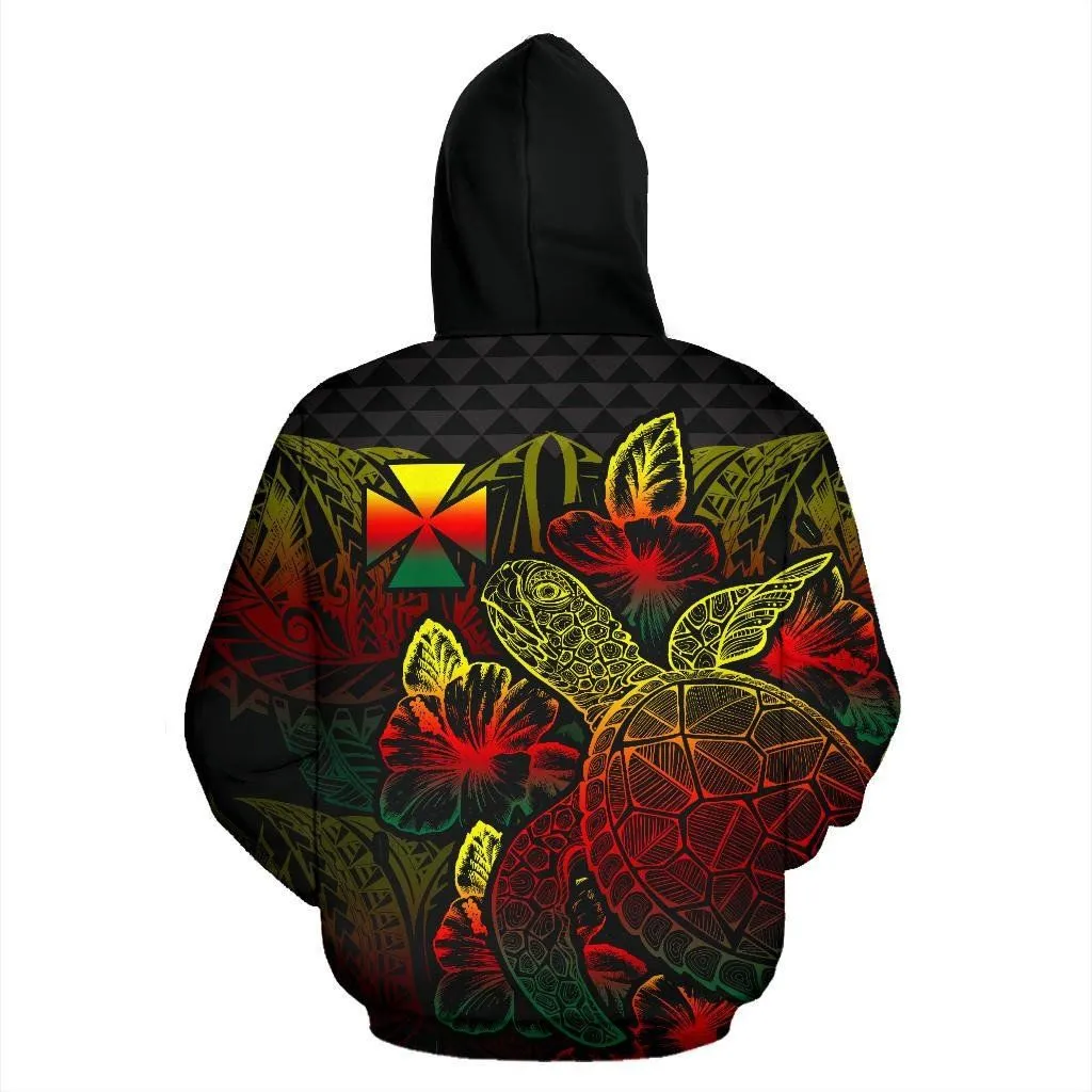 https://cdn.kamicrew.com/images/osH9iL2KNYyXtgeEmRE2eWffjRNmsalqD1ZaFivbRhjoddXpy5XgM3wnYR34imoR6TrLjRprN9RMFMxeIZuVnmZddwv6XUGjc9romurfoAlAxbanLzHpswG1e3waj5p8ZJcF6pUX2IWEtIQADhK46pEQR.webp