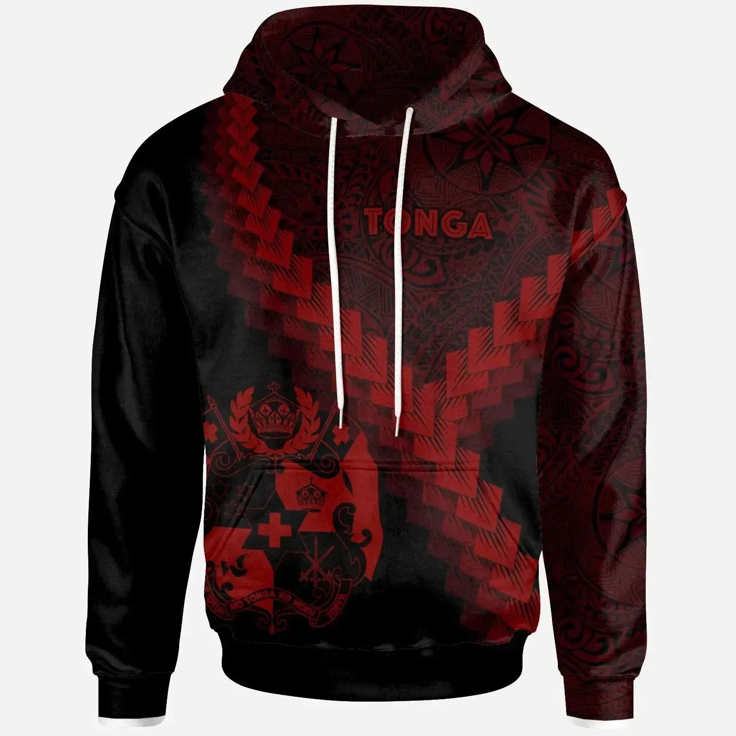 https://cdn.kamicrew.com/images/osH9iL2KNYyXtgeEmRE2eWffjRNmsalqD1ZaFivbRhjoddXpy5XgM3wnYR34imoR6TrLjRprN9RMFMxeIZuVnmZddwv6XUGjc9romurfoAlAxbanLzHpswGD38YSY4VCX0achHmjVfNbziiblpezbVXZn.webp