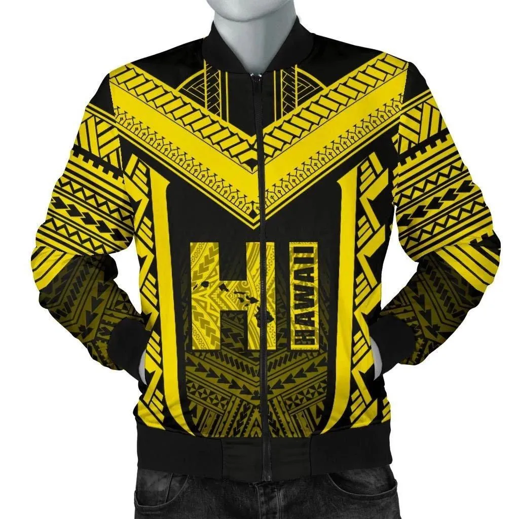 https://cdn.kamicrew.com/images/osH9iL2KNYyXtgeEmRE2eWffjRNmsalqD1ZaFivbRhjoddXpy5XgM3wnYR34imoR6TrLjRprN9RMFMxeIZuVnmZddwv6XUGjc9romurfoAlAxbanLzHpswGlGMO7DKcligzSH91hLUPzMX2O4l2aoIluB.webp