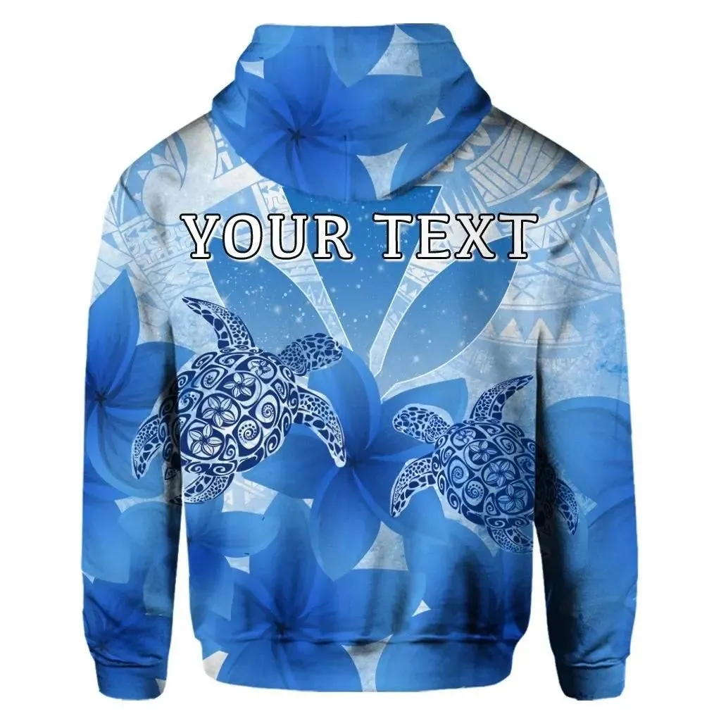 https://cdn.kamicrew.com/images/osH9iL2KNYyXtgeEmRE2eWffjRNmsalqD1ZaFivbRhjoddXpy5XgM3wnYR34imoR6TrLjRprN9RMFMxeIZuVnmZddwv6XUGjc9romurfoAlAxbanLzHpswGwfQzz6rdRPydJpdOqgb7VghTCJg9C5feCN.webp