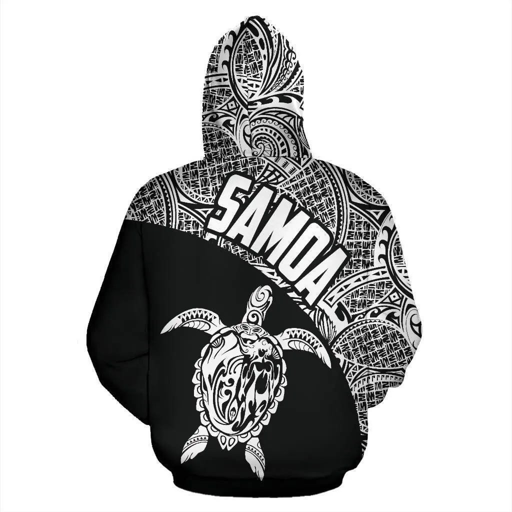 https://cdn.kamicrew.com/images/osH9iL2KNYyXtgeEmRE2eWffjRNmsalqD1ZaFivbRhjoddXpy5XgM3wnYR34imoR6TrLjRprN9RMFMxeIZuVnmZddwv6XUGjc9romurfoAlAxbanLzHpswHJTaDk8SG7RS9z0iG1SU13JteoXzQ5a4jwd.webp