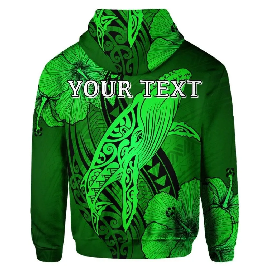 https://cdn.kamicrew.com/images/osH9iL2KNYyXtgeEmRE2eWffjRNmsalqD1ZaFivbRhjoddXpy5XgM3wnYR34imoR6TrLjRprN9RMFMxeIZuVnmZddwv6XUGjc9romurfoAlAxbanLzHpswHgHjRUGXyurf06m13FoC74N3u0zEPTM0kVj.webp