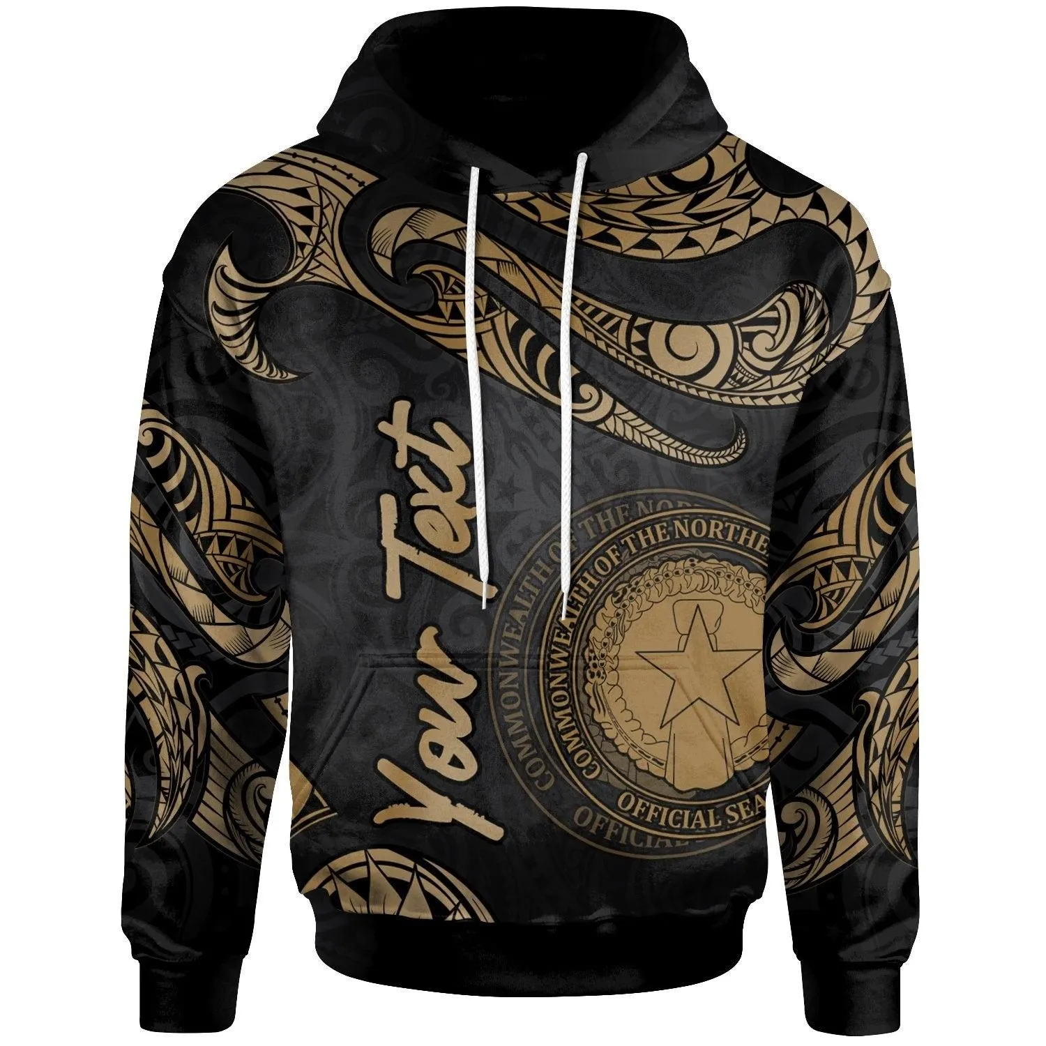 https://cdn.kamicrew.com/images/osH9iL2KNYyXtgeEmRE2eWffjRNmsalqD1ZaFivbRhjoddXpy5XgM3wnYR34imoR6TrLjRprN9RMFMxeIZuVnmZddwv6XUGjc9romurfoAlAxbanLzHpswIEUxH5cMmeLhG8Y25UJbkYOpPefDlEvDyaN.webp