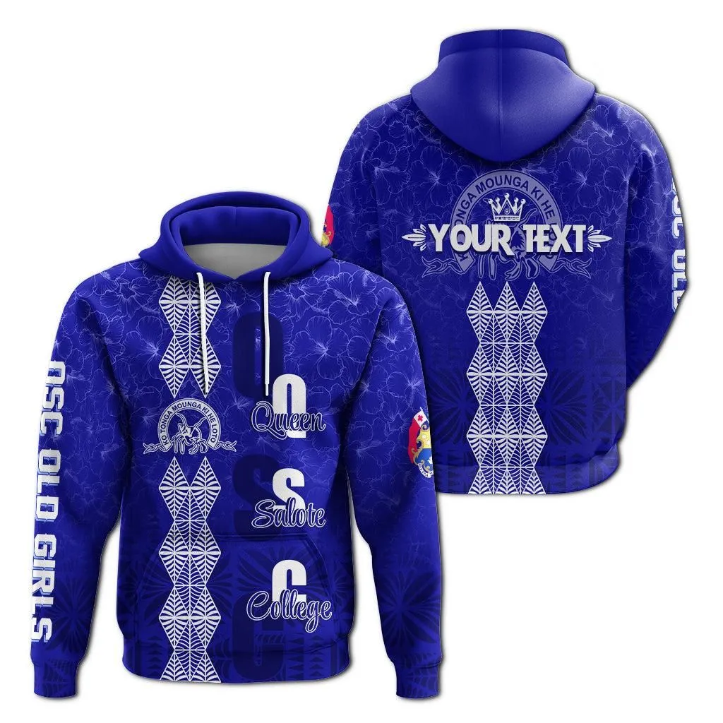 https://cdn.kamicrew.com/images/osH9iL2KNYyXtgeEmRE2eWffjRNmsalqD1ZaFivbRhjoddXpy5XgM3wnYR34imoR6TrLjRprN9RMFMxeIZuVnmZddwv6XUGjc9romurfoAlAxbanLzHpswIEUxH6Fa82ov3sJEtGcjEo0dEDGaObBV8g3.webp