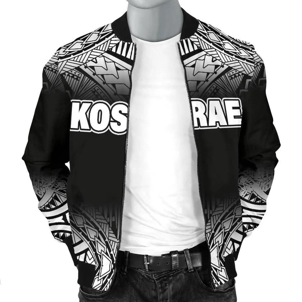 https://cdn.kamicrew.com/images/osH9iL2KNYyXtgeEmRE2eWffjRNmsalqD1ZaFivbRhjoddXpy5XgM3wnYR34imoR6TrLjRprN9RMFMxeIZuVnmZddwv6XUGjc9romurfoAlAxbanLzHpswIPu1sxndWSki7Qryikoskse9Vu2J5slL7zz.webp