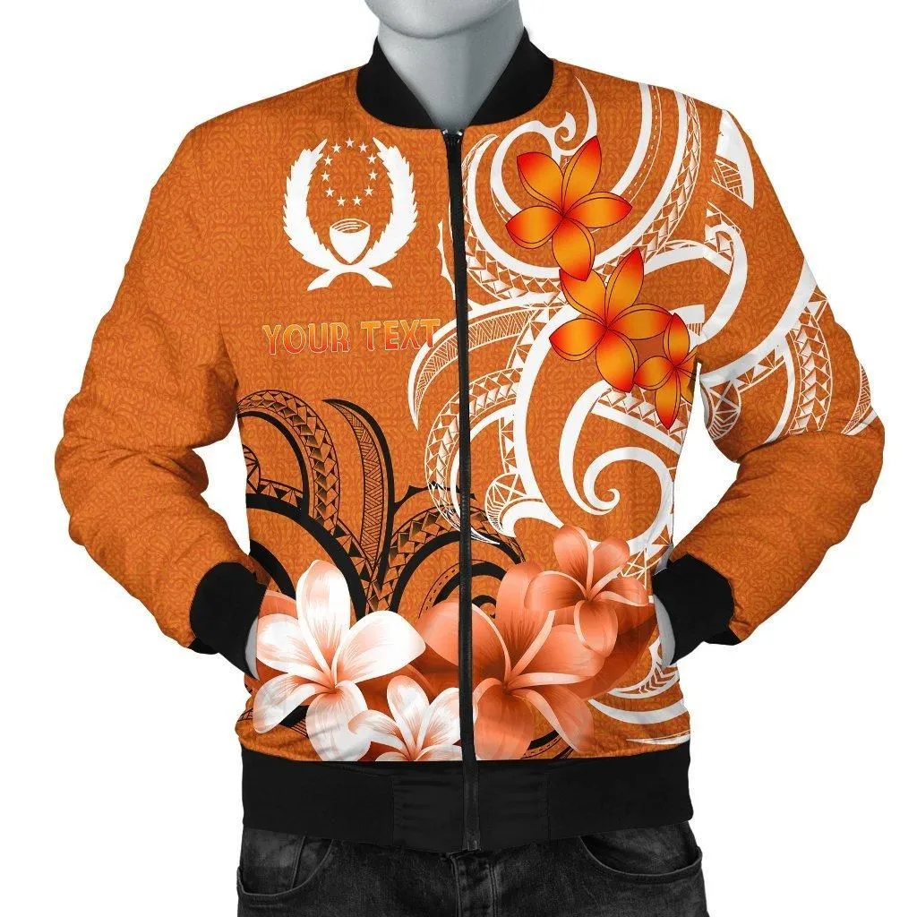 https://cdn.kamicrew.com/images/osH9iL2KNYyXtgeEmRE2eWffjRNmsalqD1ZaFivbRhjoddXpy5XgM3wnYR34imoR6TrLjRprN9RMFMxeIZuVnmZddwv6XUGjc9romurfoAlAxbanLzHpswIbJ6Us1f5nxzW47vfhYisVAIcg7kLumQfQ7.webp