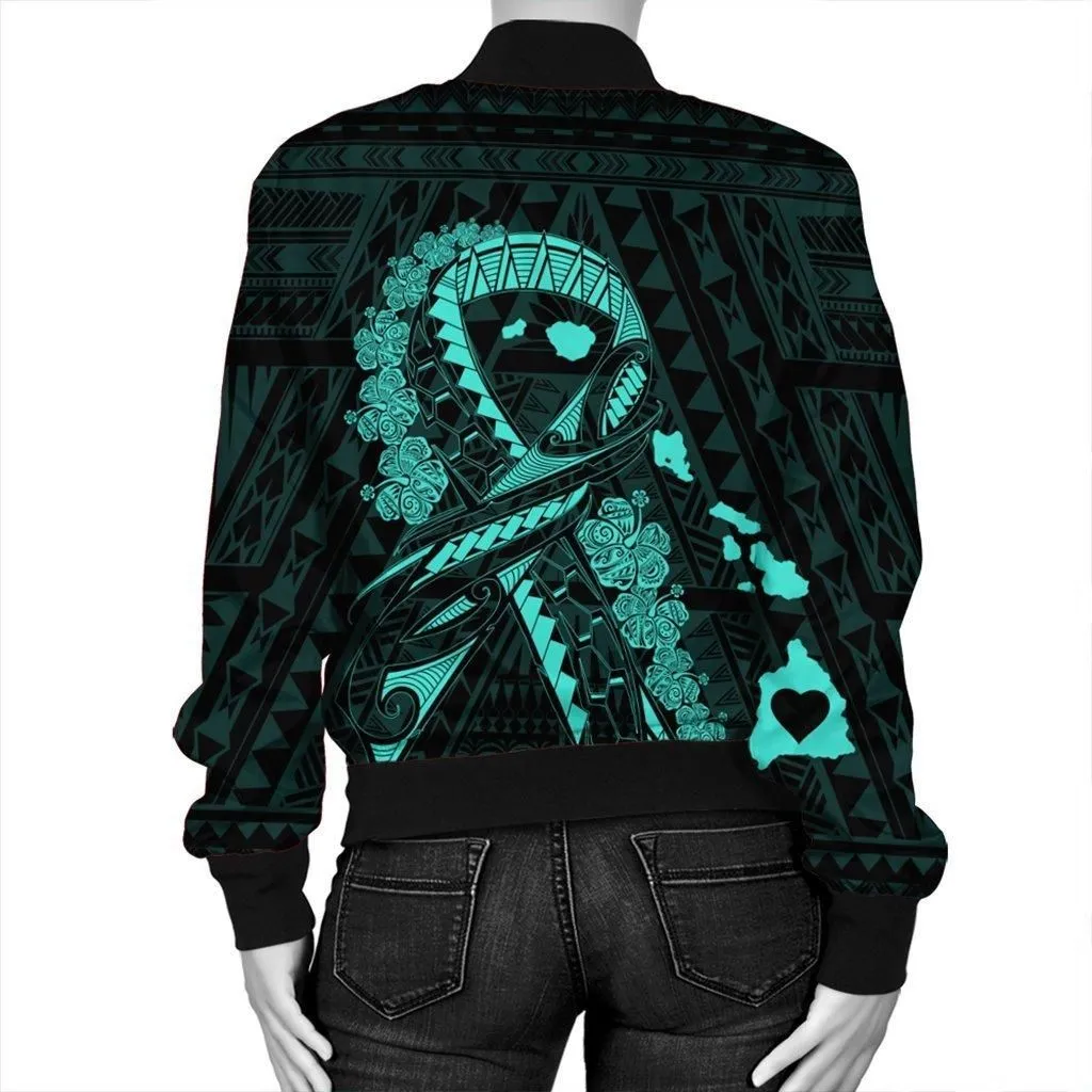 https://cdn.kamicrew.com/images/osH9iL2KNYyXtgeEmRE2eWffjRNmsalqD1ZaFivbRhjoddXpy5XgM3wnYR34imoR6TrLjRprN9RMFMxeIZuVnmZddwv6XUGjc9romurfoAlAxbanLzHpswIy7FiacDxV4kcZ59nshiXukQ46ZXnDbGjup.webp