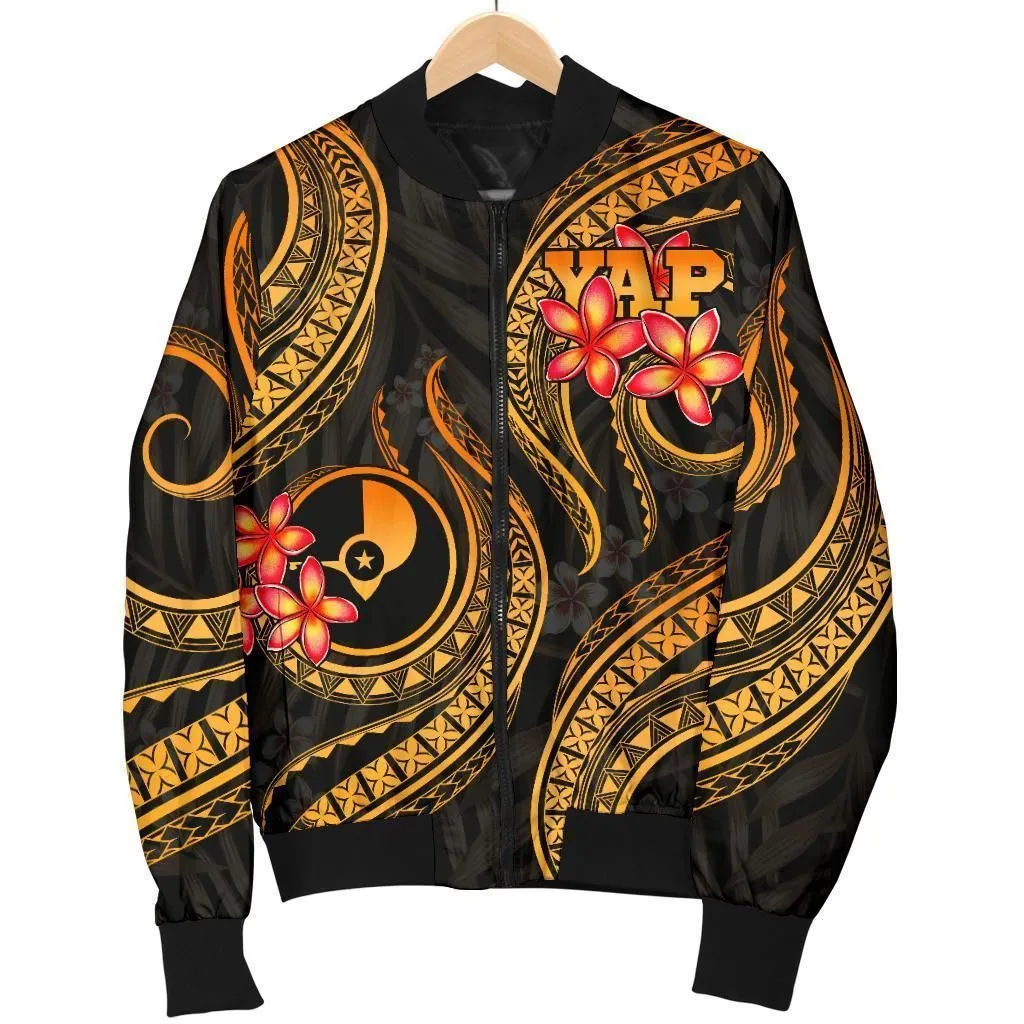 https://cdn.kamicrew.com/images/osH9iL2KNYyXtgeEmRE2eWffjRNmsalqD1ZaFivbRhjoddXpy5XgM3wnYR34imoR6TrLjRprN9RMFMxeIZuVnmZddwv6XUGjc9romurfoAlAxbanLzHpswJKvOwKEDNgHkqdPeS2zBgEfODLU6cvcpTWB.webp