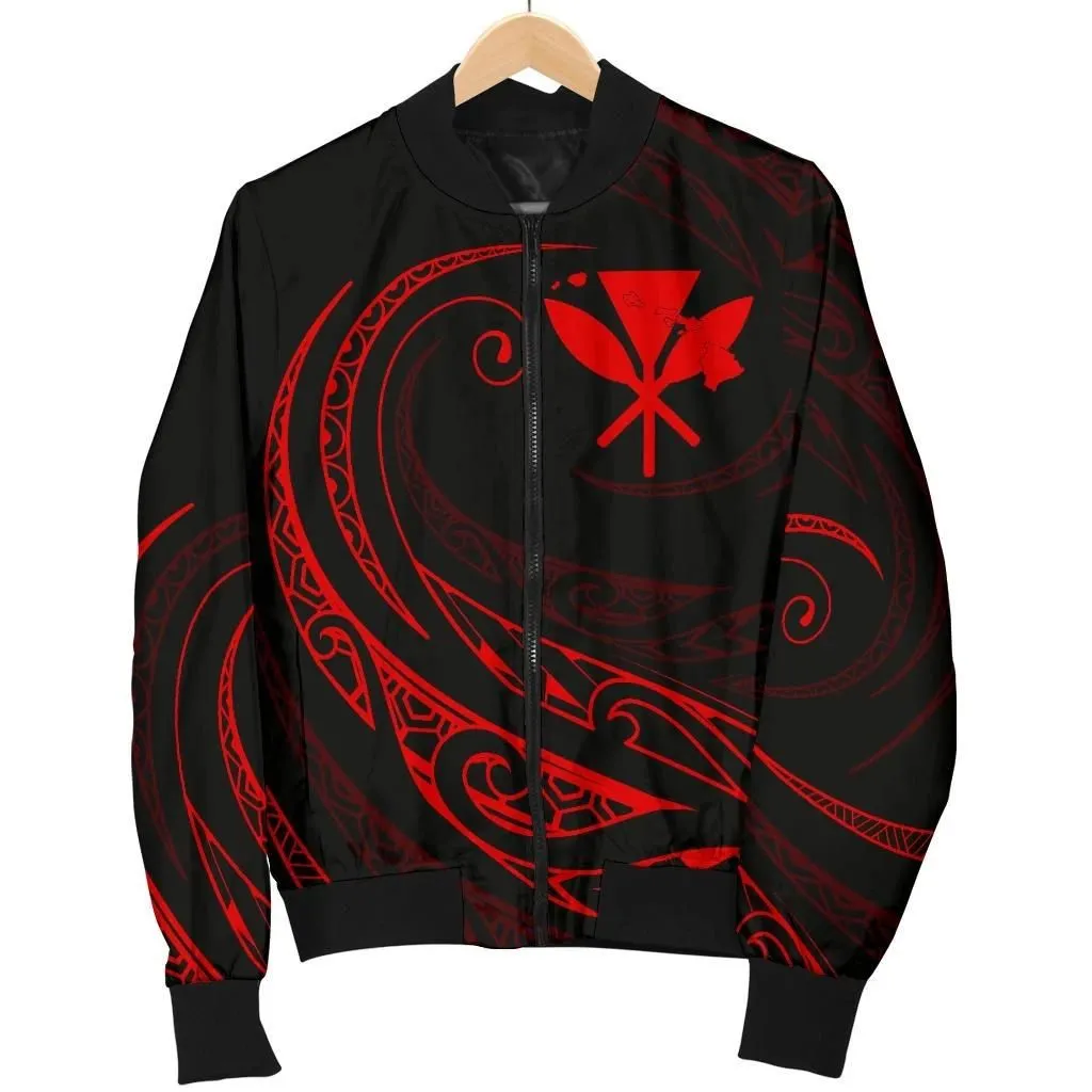 https://cdn.kamicrew.com/images/osH9iL2KNYyXtgeEmRE2eWffjRNmsalqD1ZaFivbRhjoddXpy5XgM3wnYR34imoR6TrLjRprN9RMFMxeIZuVnmZddwv6XUGjc9romurfoAlAxbanLzHpswJhjYA5WwUaVvEOaNFmczsU8SC7hHan0HKPn.webp