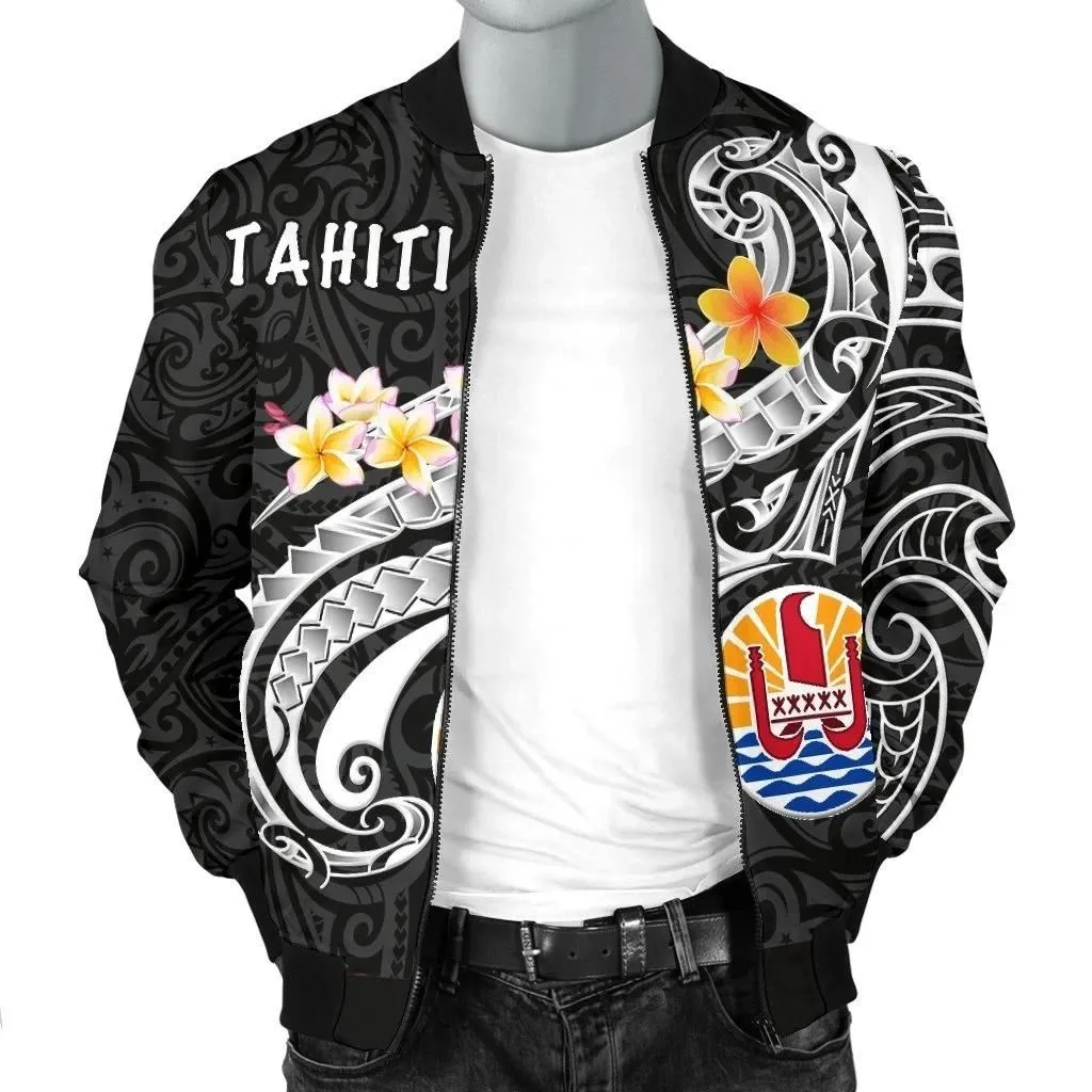 https://cdn.kamicrew.com/images/osH9iL2KNYyXtgeEmRE2eWffjRNmsalqD1ZaFivbRhjoddXpy5XgM3wnYR34imoR6TrLjRprN9RMFMxeIZuVnmZddwv6XUGjc9romurfoAlAxbanLzHpw4XUONROS8vgeZOBkRlMoXDaynXVO0ZokfmAZ.webp