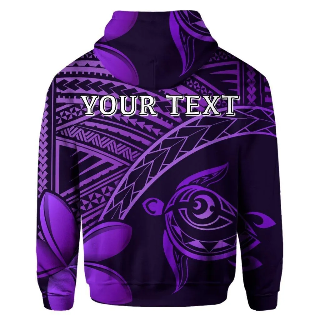https://cdn.kamicrew.com/images/osH9iL2KNYyXtgeEmRE2eWffjRNmsalqD1ZaFivbRhjoddXpy5XgM3wnYR34imoR6TrLjRprN9RMFMxeIZuVnmZddwv6XUGjc9romurfoAlAxbanLzHpw4YE0fsrMjQ6j8XGfbacWYg5X82xoc8cFDWfn.webp