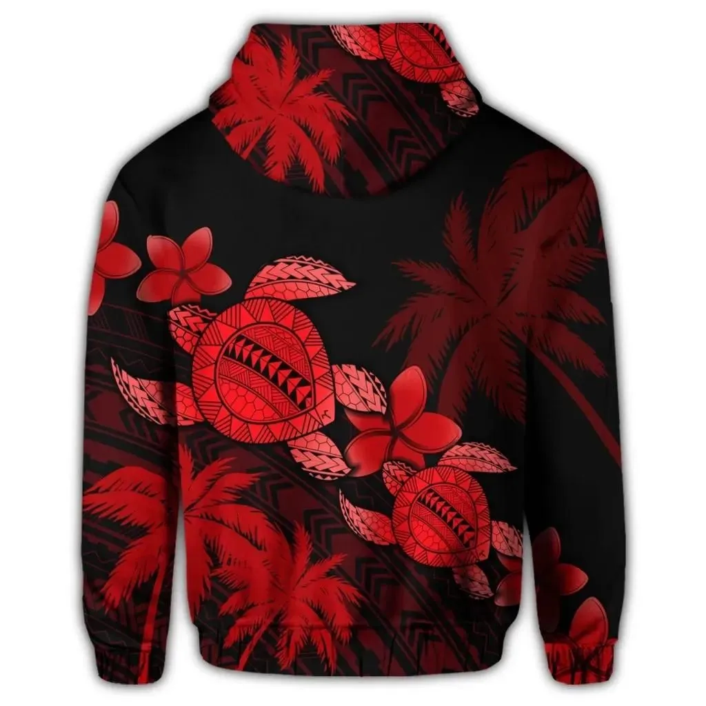 https://cdn.kamicrew.com/images/osH9iL2KNYyXtgeEmRE2eWffjRNmsalqD1ZaFivbRhjoddXpy5XgM3wnYR34imoR6TrLjRprN9RMFMxeIZuVnmZddwv6XUGjc9romurfoAlAxbanLzHpw4YE0fstRYStzB9HP6TeY8s6aXAk7PRPxPU7r.webp