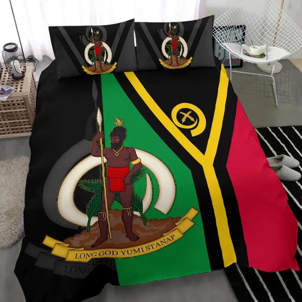 https://cdn.kamicrew.com/images/osH9iL2KNYyXtgeEmRE2eWffjRNmsalqD1ZaFivbRhjoddXpy5XgM3wnYR34imoR6TrLjRprN9RMFMxeIZuVnmZddwv6XUGjc9romurfoAlAxbanLzHpw4Yaop6d37wCJ95Jh5HoyQ95vKQoHbCffSK8N.webp