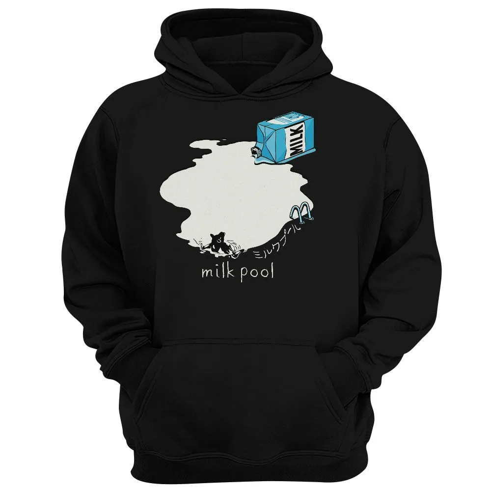 https://cdn.kamicrew.com/images/osH9iL2KNYyXtgeEmRE2eWffjRNmsalqD1ZaFivbRhjoddXpy5XgM3wnYR34imoR6TrLjRprN9RMFMxeIZuVnmZddwv6XUGjc9romurfoAlAxbanLzHpw4YmDtiWNEEJoLKdy4z9ACQ1qalb9CLRfi9bz.webp