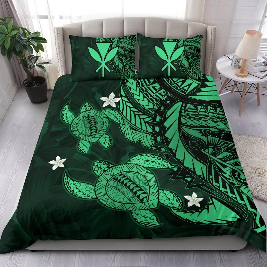 https://cdn.kamicrew.com/images/osH9iL2KNYyXtgeEmRE2eWffjRNmsalqD1ZaFivbRhjoddXpy5XgM3wnYR34imoR6TrLjRprN9RMFMxeIZuVnmZddwv6XUGjc9romurfoAlAxbanLzHpw4YxcyKNAyoxu0ALQTjDu5BTS6jxhHoBmMAx5.webp