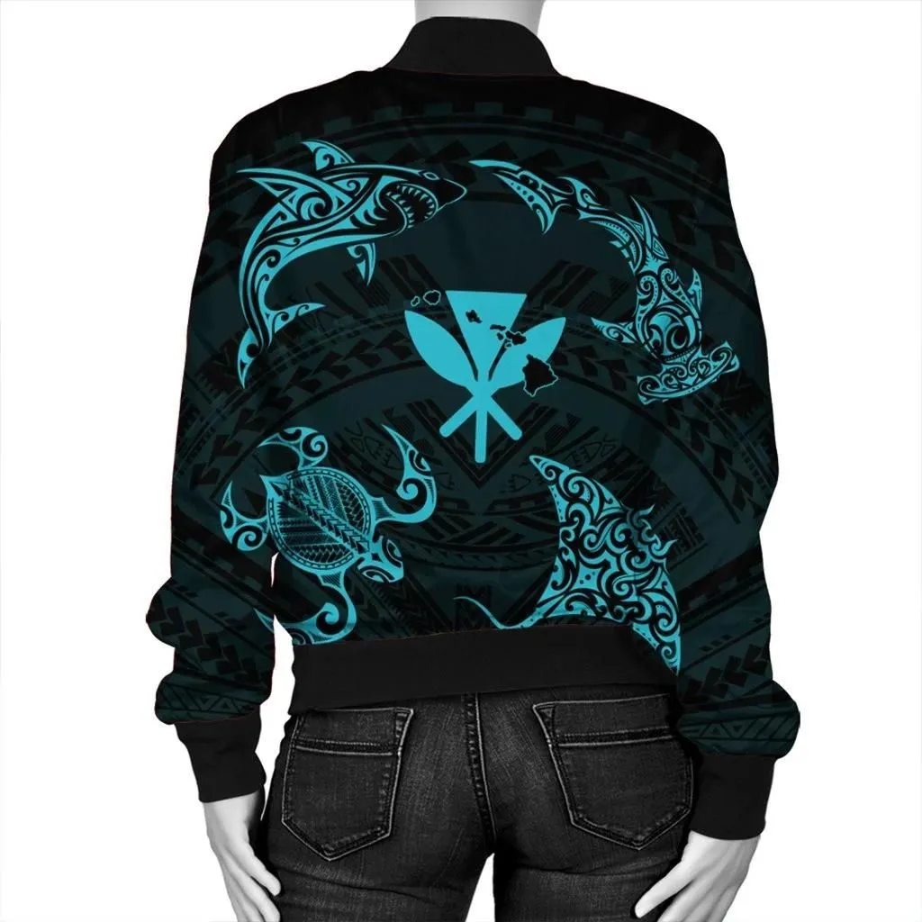 https://cdn.kamicrew.com/images/osH9iL2KNYyXtgeEmRE2eWffjRNmsalqD1ZaFivbRhjoddXpy5XgM3wnYR34imoR6TrLjRprN9RMFMxeIZuVnmZddwv6XUGjc9romurfoAlAxbanLzHpw4YxcyKNgqHv9ZCT2joZxOWOFtO561awCG9mZ.webp