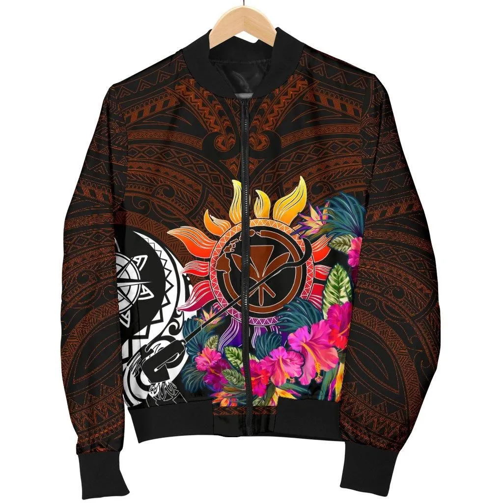 https://cdn.kamicrew.com/images/osH9iL2KNYyXtgeEmRE2eWffjRNmsalqD1ZaFivbRhjoddXpy5XgM3wnYR34imoR6TrLjRprN9RMFMxeIZuVnmZddwv6XUGjc9romurfoAlAxbanLzHpw4bLswGkl1fpl2Ly0gKtVvhg7WQ4umPsQqBVv.webp