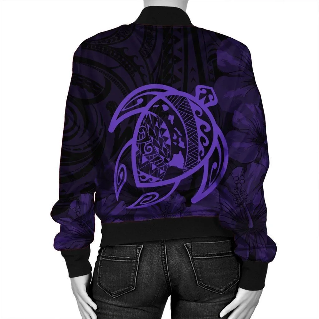 https://cdn.kamicrew.com/images/osH9iL2KNYyXtgeEmRE2eWffjRNmsalqD1ZaFivbRhjoddXpy5XgM3wnYR34imoR6TrLjRprN9RMFMxeIZuVnmZddwv6XUGjc9romurfoAlAxbanLzHpw4bXI0seC6zeG0FlUlLvs6n2sna2aTaxMvdKx.webp