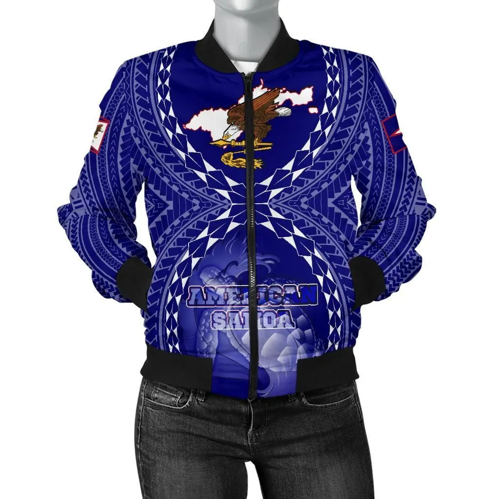 https://cdn.kamicrew.com/images/osH9iL2KNYyXtgeEmRE2eWffjRNmsalqD1ZaFivbRhjoddXpy5XgM3wnYR34imoR6TrLjRprN9RMFMxeIZuVnmZddwv6XUGjc9romurfoAlAxbanLzHpw4bu6A6Mp9cTIfDTp6xgaIcMHIuTfuKS7SbJf.webp