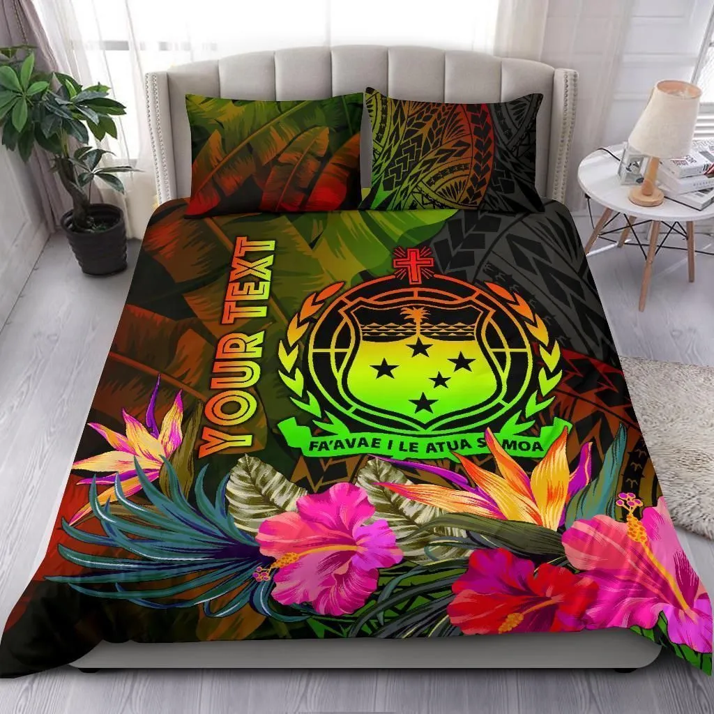 https://cdn.kamicrew.com/images/osH9iL2KNYyXtgeEmRE2eWffjRNmsalqD1ZaFivbRhjoddXpy5XgM3wnYR34imoR6TrLjRprN9RMFMxeIZuVnmZddwv6XUGjc9romurfoAlAxbanLzHpw4c5VEiEX6yC7dyzkfLt1W19RFxYxKQBUoIdz.webp