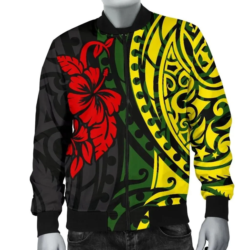 https://cdn.kamicrew.com/images/osH9iL2KNYyXtgeEmRE2eWffjRNmsalqD1ZaFivbRhjoddXpy5XgM3wnYR34imoR6TrLjRprN9RMFMxeIZuVnmZddwv6XUGjc9romurfoAlAxbanLzHpw4c5VEiFCrCdFvkYAj4trhw3WXMI7hYfJfyFD.webp