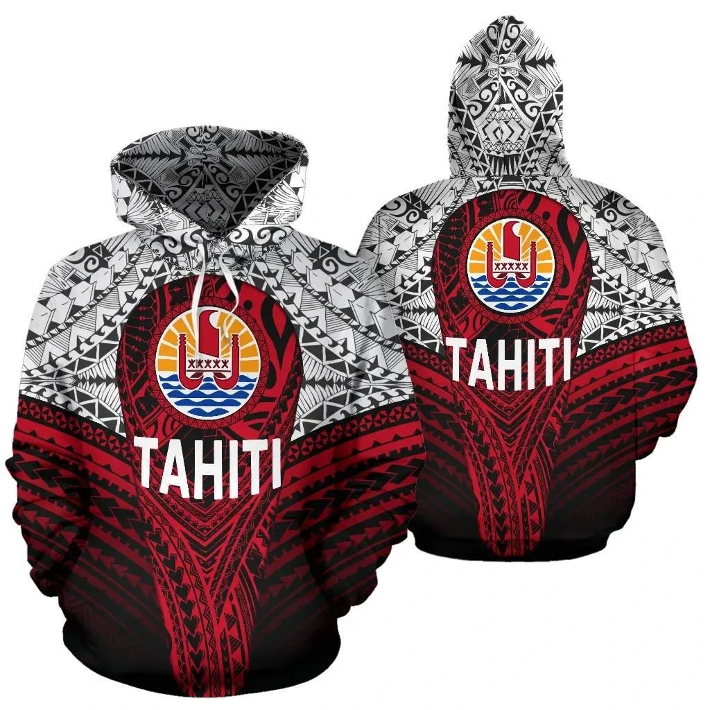 https://cdn.kamicrew.com/images/osH9iL2KNYyXtgeEmRE2eWffjRNmsalqD1ZaFivbRhjoddXpy5XgM3wnYR34imoR6TrLjRprN9RMFMxeIZuVnmZddwv6XUGjc9romurfoAlAxbanLzHpw4cSJNw0E7ofqzOHD1FEuEAPApHSfnWtY5Z15.webp