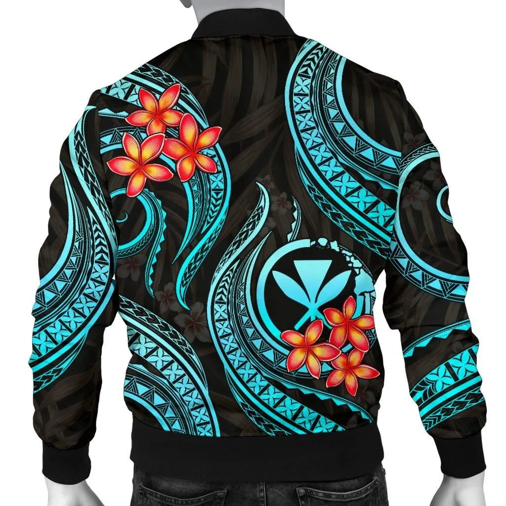 https://cdn.kamicrew.com/images/osH9iL2KNYyXtgeEmRE2eWffjRNmsalqD1ZaFivbRhjoddXpy5XgM3wnYR34imoR6TrLjRprN9RMFMxeIZuVnmZddwv6XUGjc9romurfoAlAxbanLzHpw4cSJNw1gQcZLTUe63UEX843Dg2TgcjB2Cgjv.webp