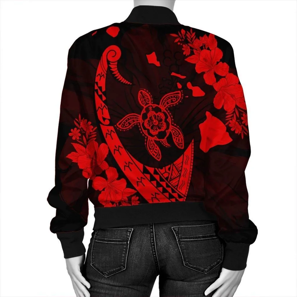https://cdn.kamicrew.com/images/osH9iL2KNYyXtgeEmRE2eWffjRNmsalqD1ZaFivbRhjoddXpy5XgM3wnYR34imoR6TrLjRprN9RMFMxeIZuVnmZddwv6XUGjc9romurfoAlAxbanLzHpw4cdiSXrGi6kkfqtp6i4ATAp8Cb5Qsm26mT5T.webp