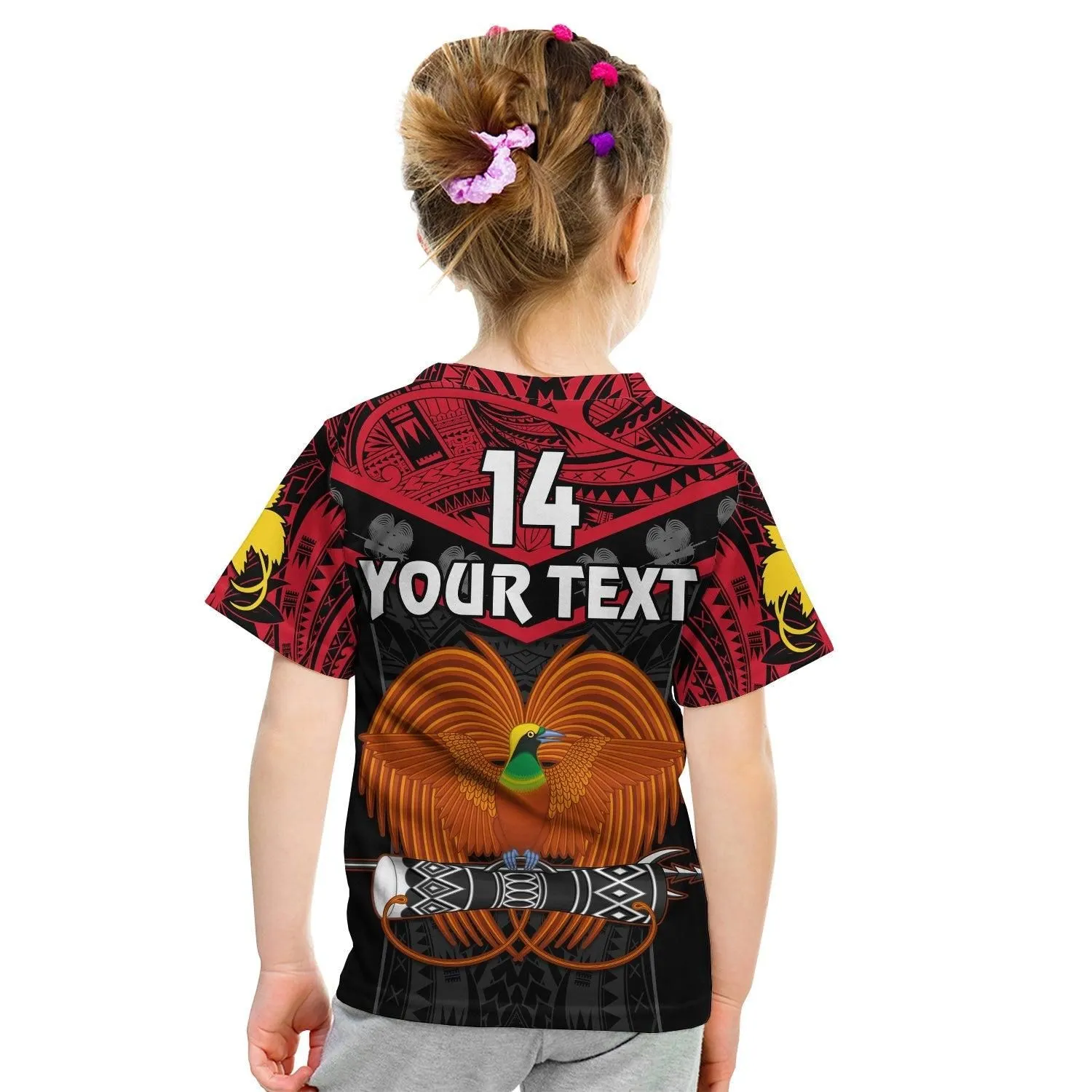 https://cdn.kamicrew.com/images/osH9iL2KNYyXtgeEmRE2eWffjRNmsalqD1ZaFivbRhjoddXpy5XgM3wnYR34imoR6TrLjRprN9RMFMxeIZuVnmZddwv6XUGjc9romurfoAlAxbanLzHpw4cp7X9kCVMtbKMuRTZjndRKgw6hhdfcvacYZ.webp