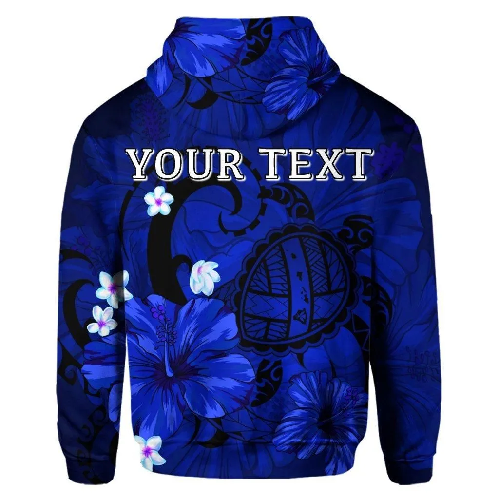 https://cdn.kamicrew.com/images/osH9iL2KNYyXtgeEmRE2eWffjRNmsalqD1ZaFivbRhjoddXpy5XgM3wnYR34imoR6TrLjRprN9RMFMxeIZuVnmZddwv6XUGjc9romurfoAlAxbanLzHpw4dBvgNUH5TtI6YI2IIIfILX2TYom0lGoxlRP.webp