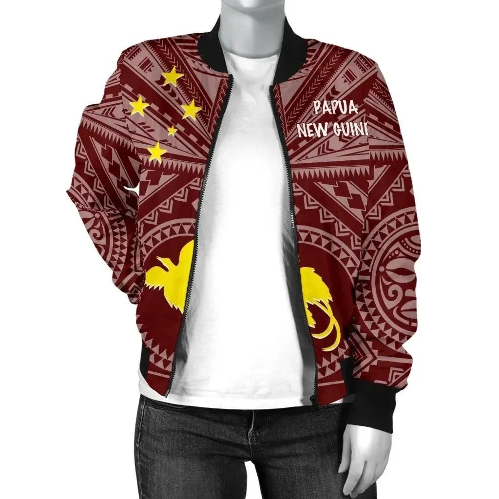 https://cdn.kamicrew.com/images/osH9iL2KNYyXtgeEmRE2eWffjRNmsalqD1ZaFivbRhjoddXpy5XgM3wnYR34imoR6TrLjRprN9RMFMxeIZuVnmZddwv6XUGjc9romurfoAlAxbanLzHpw4dBvgNVBCz28lsAqMVufOQYXdrAIx6uahmRr.webp