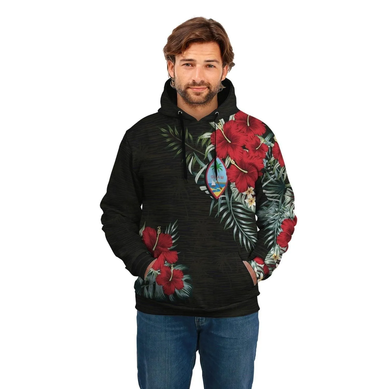 https://cdn.kamicrew.com/images/osH9iL2KNYyXtgeEmRE2eWffjRNmsalqD1ZaFivbRhjoddXpy5XgM3wnYR34imoR6TrLjRprN9RMFMxeIZuVnmZddwv6XUGjc9romurfoAlAxbanLzHpw4dNKkzMG9qW8nGwx5wjTAF9PMXitGFh6Fjh1.webp