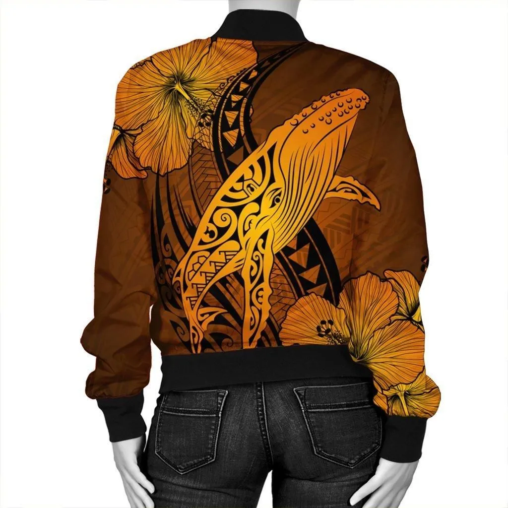https://cdn.kamicrew.com/images/osH9iL2KNYyXtgeEmRE2eWffjRNmsalqD1ZaFivbRhjoddXpy5XgM3wnYR34imoR6TrLjRprN9RMFMxeIZuVnmZddwv6XUGjc9romurfoAlAxbanLzHpw4dvXyoz9XDTAdYKSDKB3uEek6BMxa0viLf7P.webp
