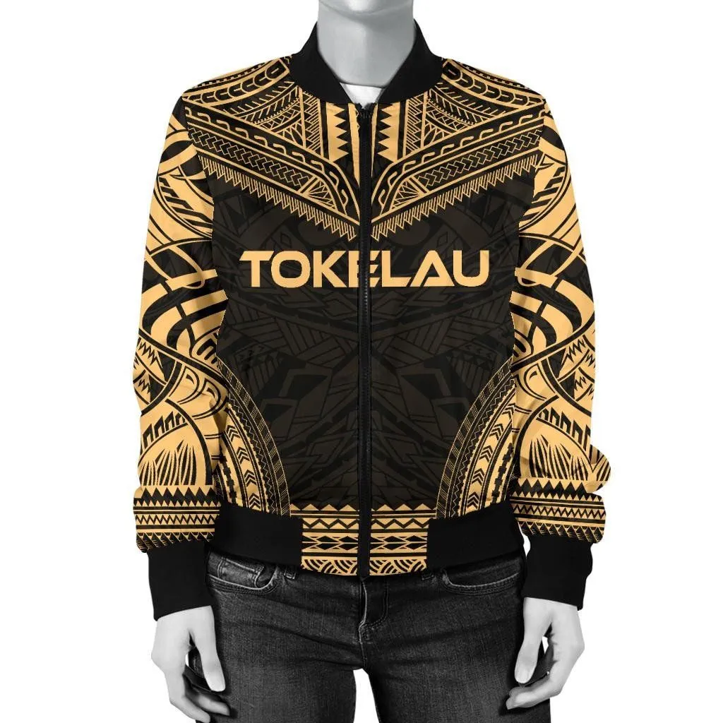 https://cdn.kamicrew.com/images/osH9iL2KNYyXtgeEmRE2eWffjRNmsalqD1ZaFivbRhjoddXpy5XgM3wnYR34imoR6TrLjRprN9RMFMxeIZuVnmZddwv6XUGjc9romurfoAlAxbanLzHpw4dvXyp1XzPtGEhdyhFwYgXngo8ufuA3qowRb.webp