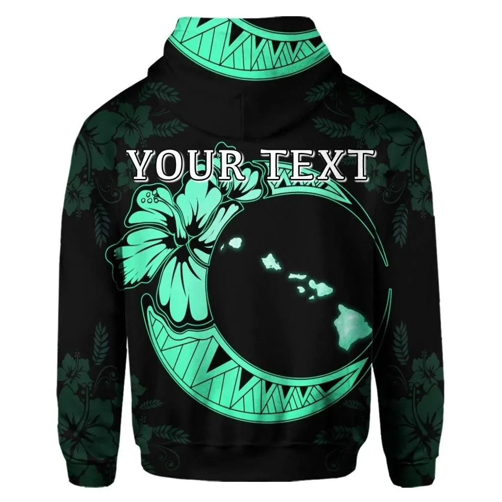 https://cdn.kamicrew.com/images/osH9iL2KNYyXtgeEmRE2eWffjRNmsalqD1ZaFivbRhjoddXpy5XgM3wnYR34imoR6TrLjRprN9RMFMxeIZuVnmZddwv6XUGjc9romurfoAlAxbanLzHpw4eIM82m1jmWLeHim8jyBoz6gbHcYR7ID46ND.webp