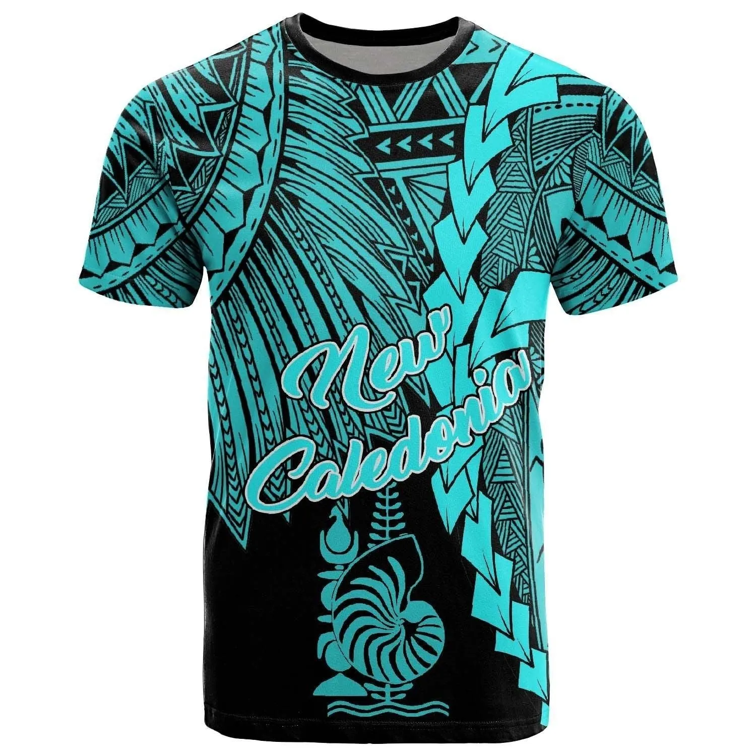 https://cdn.kamicrew.com/images/osH9iL2KNYyXtgeEmRE2eWffjRNmsalqD1ZaFivbRhjoddXpy5XgM3wnYR34imoR6TrLjRprN9RMFMxeIZuVnmZddwv6XUGjc9romurfoAlAxbanLzHpw4fDNV681FaDB2Tp4cvI1HSJWoA4JOvfbIVjb.webp