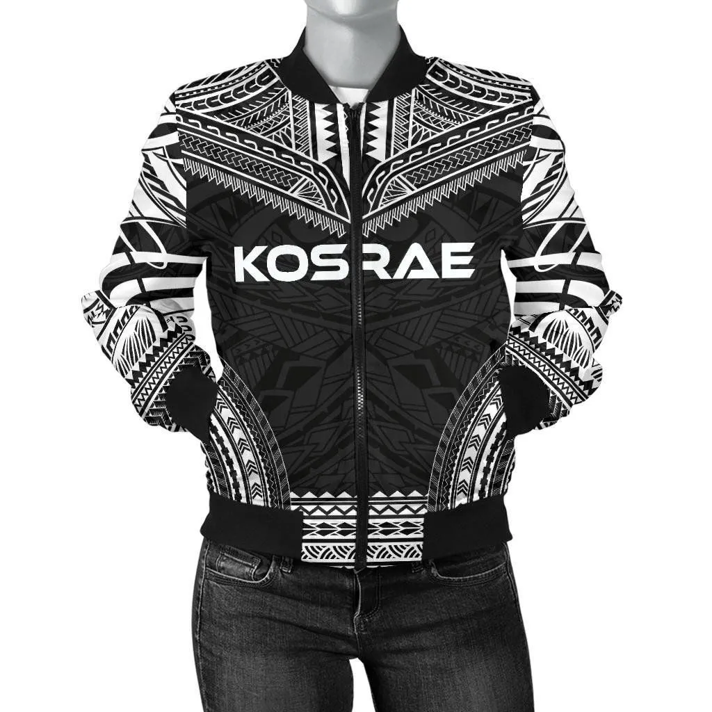 https://cdn.kamicrew.com/images/osH9iL2KNYyXtgeEmRE2eWffjRNmsalqD1ZaFivbRhjoddXpy5XgM3wnYR34imoR6TrLjRprN9RMFMxeIZuVnmZddwv6XUGjc9romurfoAlAxbanLzHpw4fDNV69cUi8T5BCztxrUmPcyvaHVcPyhbnUN.webp