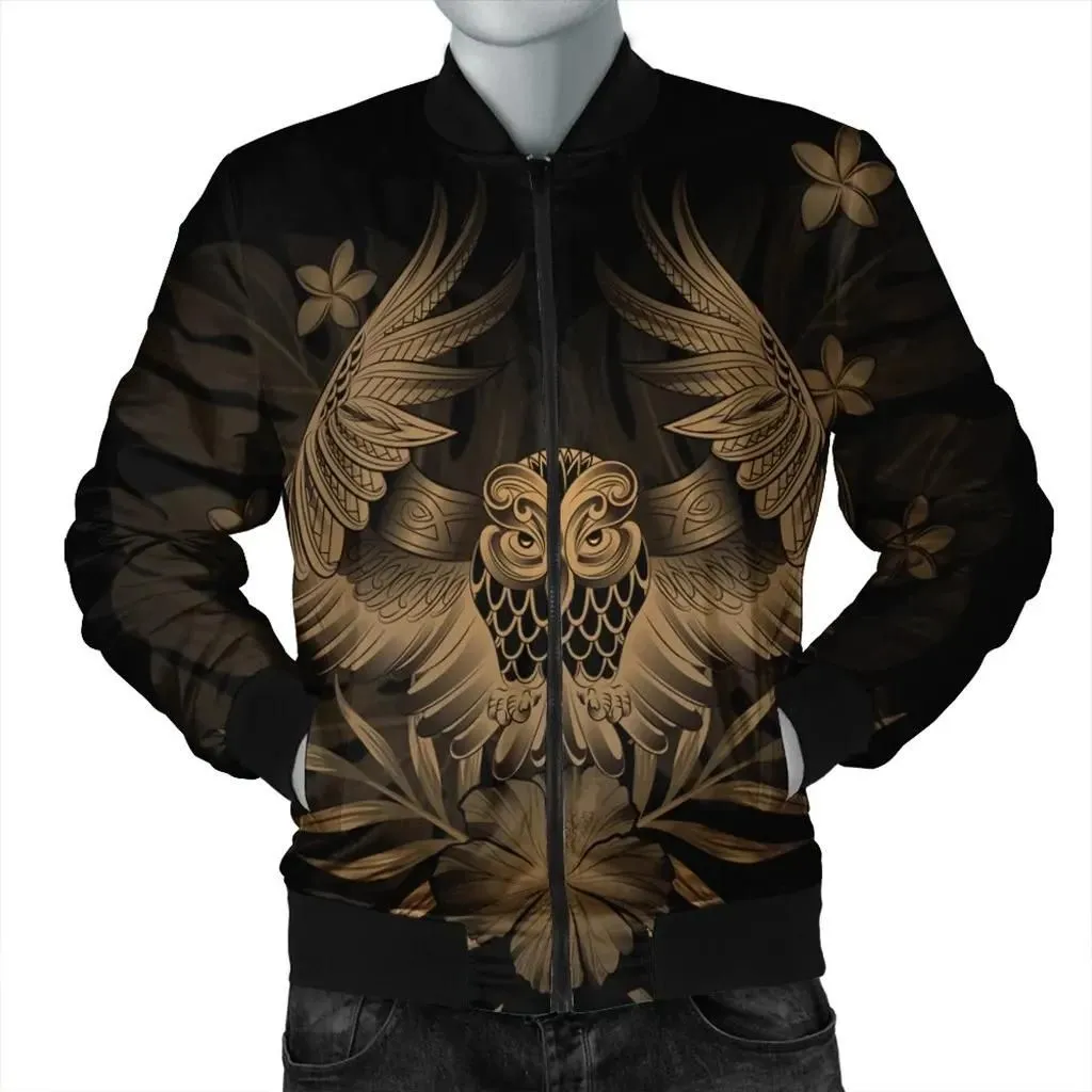 https://cdn.kamicrew.com/images/osH9iL2KNYyXtgeEmRE2eWffjRNmsalqD1ZaFivbRhjoddXpy5XgM3wnYR34imoR6TrLjRprN9RMFMxeIZuVnmZddwv6XUGjc9romurfoAlAxbanLzHpw4gVD1NFcOQOOWtOFf2GRuSH7q5v7ccXI4VAV.webp