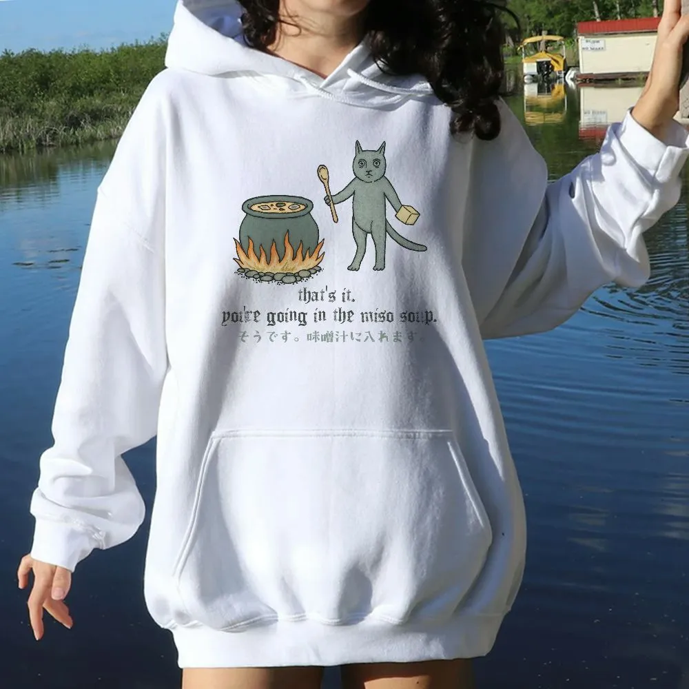 https://cdn.kamicrew.com/images/osH9iL2KNYyXtgeEmRE2eWffjRNmsalqD1ZaFivbRhjoddXpy5XgM3wnYR34imoR6TrLjRprN9RMFMxeIZuVnmZddwv6XUGjc9romurfoAlAxbanLzHpw4hQEOQdBbEyoZhrrXLJ4vud30ZDw1oisXEQB.webp