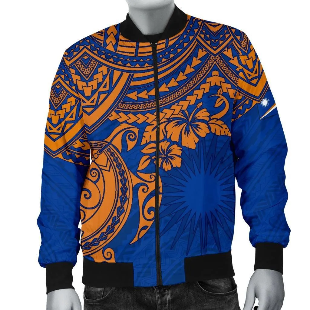 https://cdn.kamicrew.com/images/osH9iL2KNYyXtgeEmRE2eWffjRNmsalqD1ZaFivbRhjoddXpy5XgM3wnYR34imoR6TrLjRprN9RMFMxeIZuVnmZddwv6XUGjc9romurfoAlAxbanLzHpw4hbdT2UInsARgvY1chFSXZZyYIAA3EnELk2R.webp