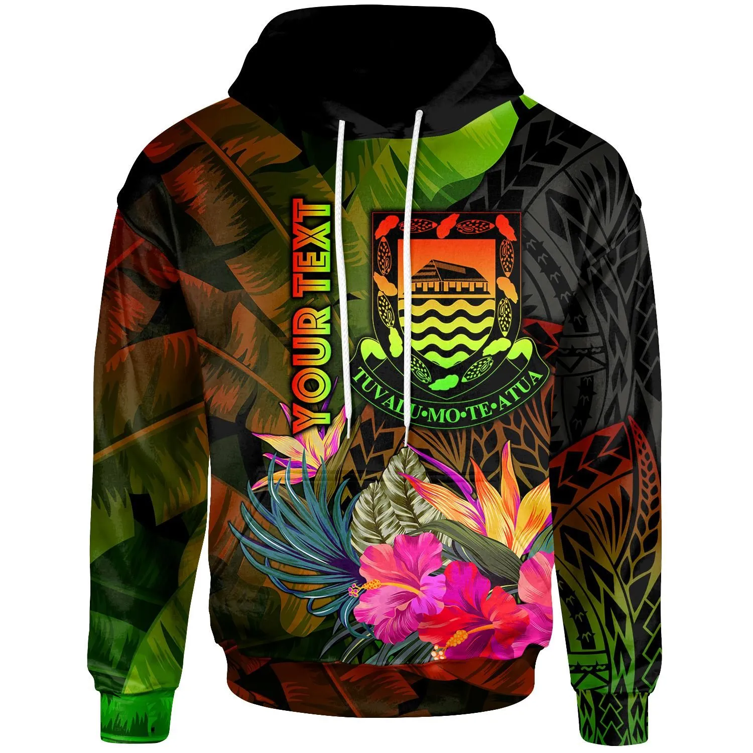 https://cdn.kamicrew.com/images/osH9iL2KNYyXtgeEmRE2eWffjRNmsalqD1ZaFivbRhjoddXpy5XgM3wnYR34imoR6TrLjRprN9RMFMxeIZuVnmZddwv6XUGjc9romurfoAlAxbanLzHpw4hbdT2VFlzKFw0JFuM6C5hhn9U1zfMgQzlbz.webp
