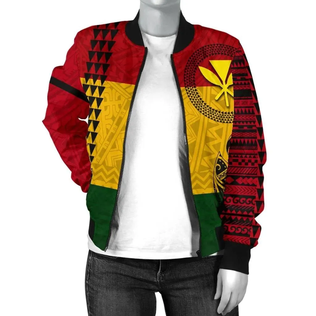 https://cdn.kamicrew.com/images/osH9iL2KNYyXtgeEmRE2eWffjRNmsalqD1ZaFivbRhjoddXpy5XgM3wnYR34imoR6TrLjRprN9RMFMxeIZuVnmZddwv6XUGjc9romurfoAlAxbanLzHpw4iLFlU0Qk36OtbCiqWnFlcjLpDvtT1jNPxNX.webp