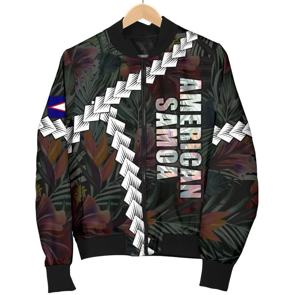 https://cdn.kamicrew.com/images/osH9iL2KNYyXtgeEmRE2eWffjRNmsalqD1ZaFivbRhjoddXpy5XgM3wnYR34imoR6TrLjRprN9RMFMxeIZuVnmZddwv6XUGjc9romurfoAlAxbanLzHpw4ii3uhm0fLxfASFKGtSyq2I6QPkWW3Q26m0t.webp