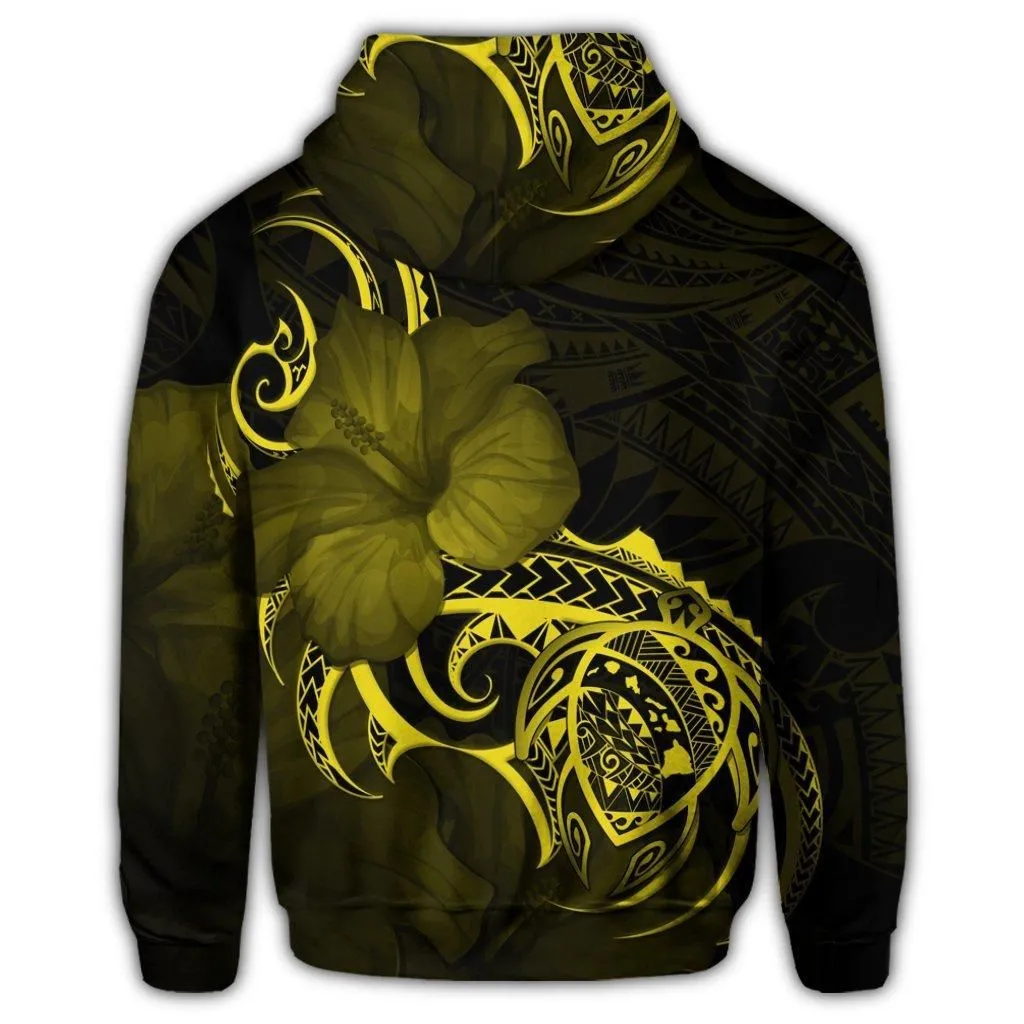 https://cdn.kamicrew.com/images/osH9iL2KNYyXtgeEmRE2eWffjRNmsalqD1ZaFivbRhjoddXpy5XgM3wnYR34imoR6TrLjRprN9RMFMxeIZuVnmZddwv6XUGjc9romurfoAlAxbanLzHpw4ii3uhmKJ72sdJFC3X1UoRC6rjiOGGDJwsNz.webp