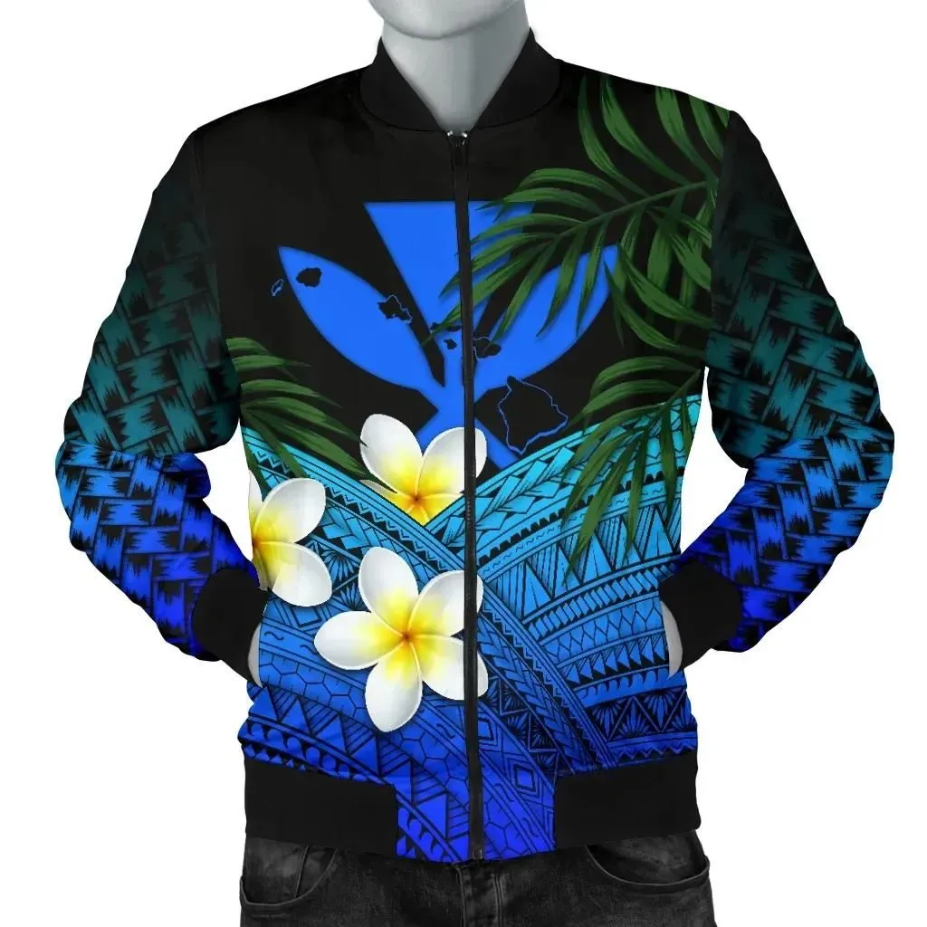 https://cdn.kamicrew.com/images/osH9iL2KNYyXtgeEmRE2eWffjRNmsalqD1ZaFivbRhjoddXpy5XgM3wnYR34imoR6TrLjRprN9RMFMxeIZuVnmZddwv6XUGjc9romurfoAlAxbanLzHpw4itSzJcInC3DO9O6eMSmtgASYQ0jUHtViC19.webp