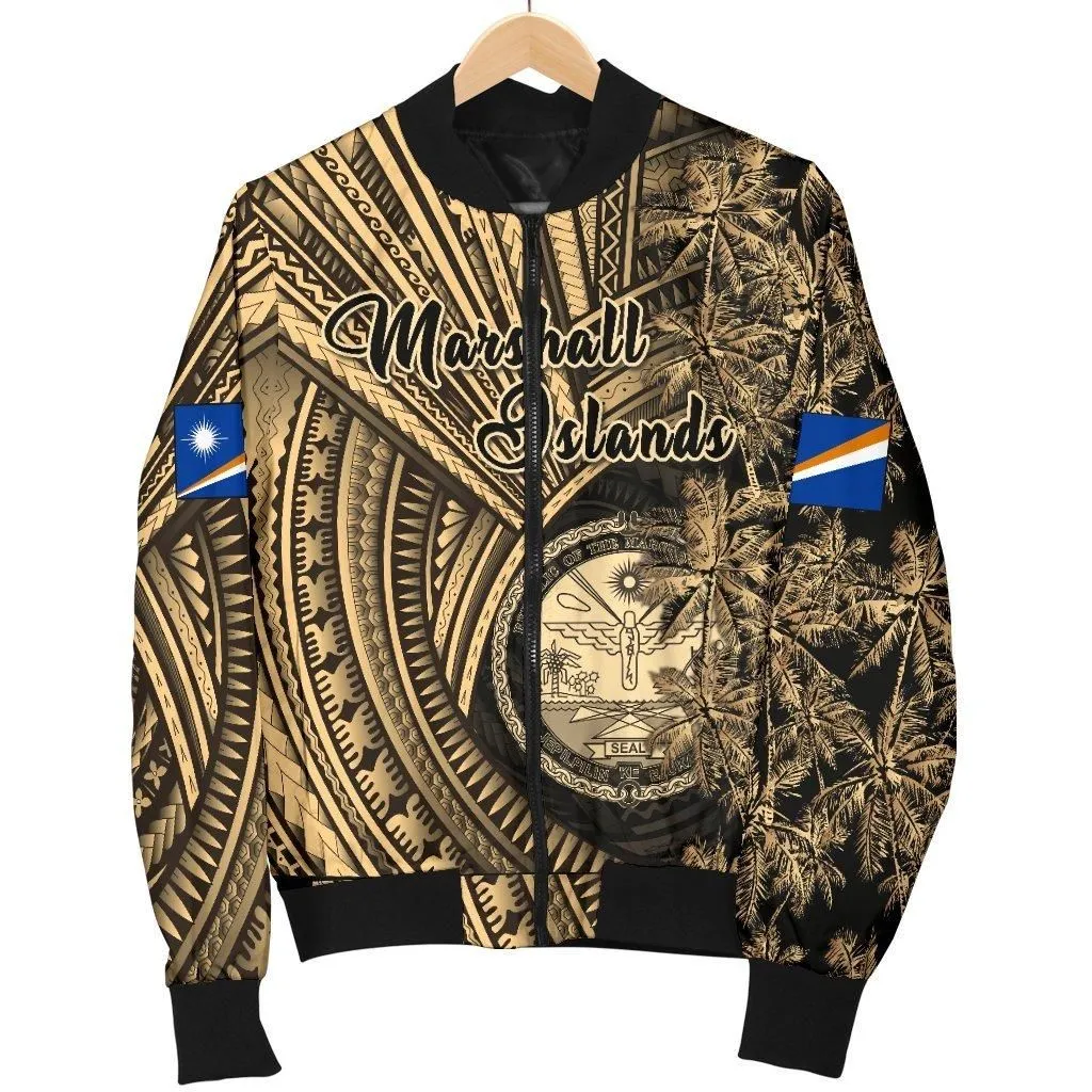 https://cdn.kamicrew.com/images/osH9iL2KNYyXtgeEmRE2eWffjRNmsalqD1ZaFivbRhjoddXpy5XgM3wnYR34imoR6TrLjRprN9RMFMxeIZuVnmZddwv6XUGjc9romurfoAlAxbanLzHpw4j4s3vVmImAoKECwW85eGJTjvYufU7ypyPUl.webp