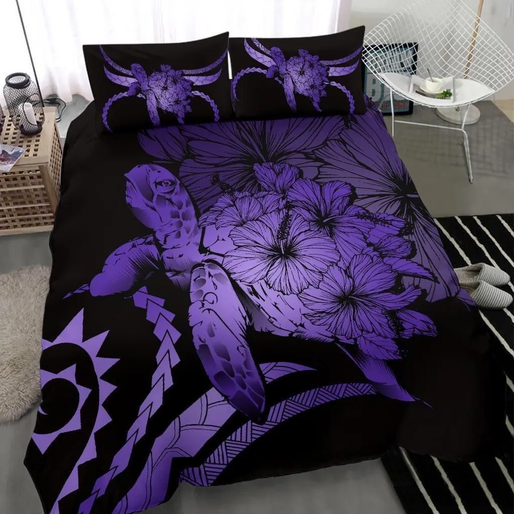 https://cdn.kamicrew.com/images/osH9iL2KNYyXtgeEmRE2eWffjRNmsalqD1ZaFivbRhjoddXpy5XgM3wnYR34imoR6TrLjRprN9RMFMxeIZuVnmZddwv6XUGjc9romurfoAlAxbanLzHpw4jRgD9FcwkRf9JSOjFtdKF7amH4KgAMF7Vxf.webp