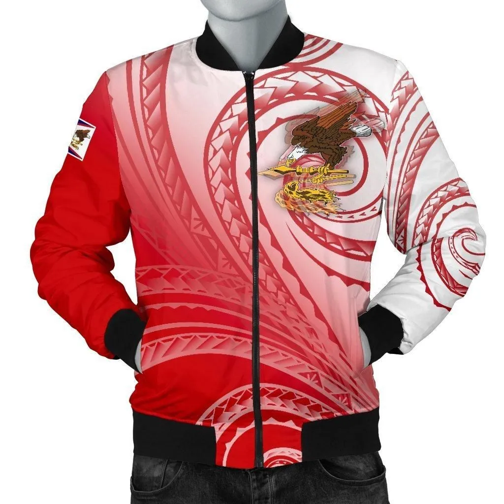 https://cdn.kamicrew.com/images/osH9iL2KNYyXtgeEmRE2eWffjRNmsalqD1ZaFivbRhjoddXpy5XgM3wnYR34imoR6TrLjRprN9RMFMxeIZuVnmZddwv6XUGjc9romurfoAlAxbanLzHpw4joUMN0cM2IZ9KLtpKXQapuWGtjIEN5PbnCp.webp